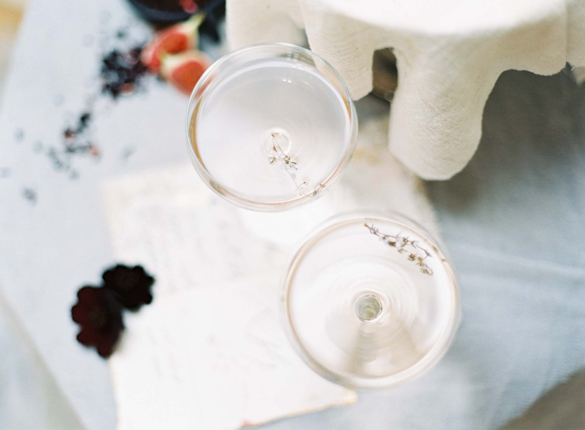 Colour Me Happy | Wedding Planning, Styling & Design
