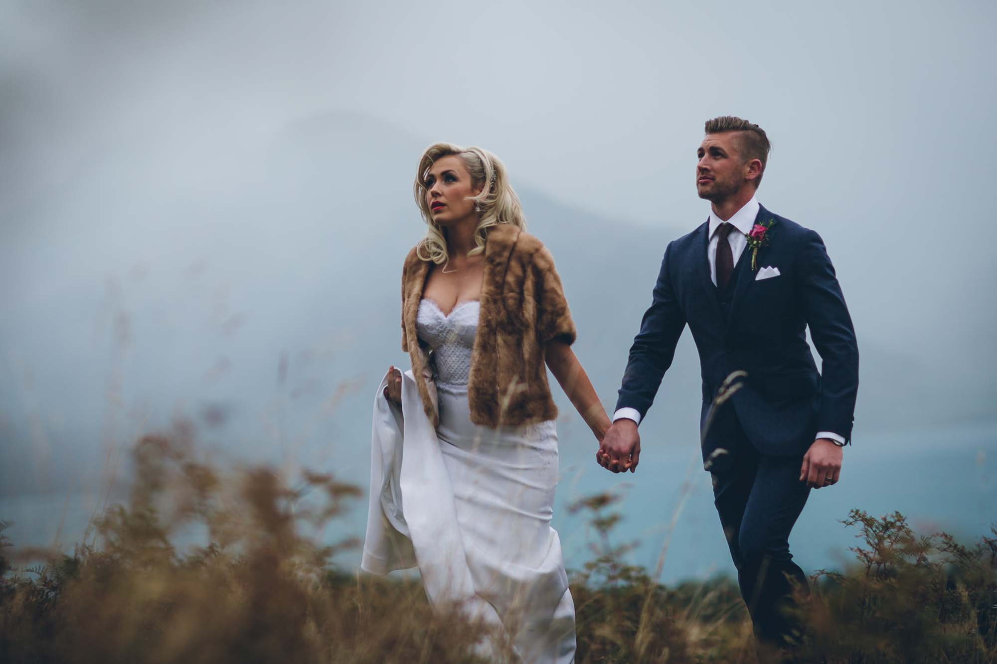 Colour Me Happy | Wedding Planning, Styling & Design