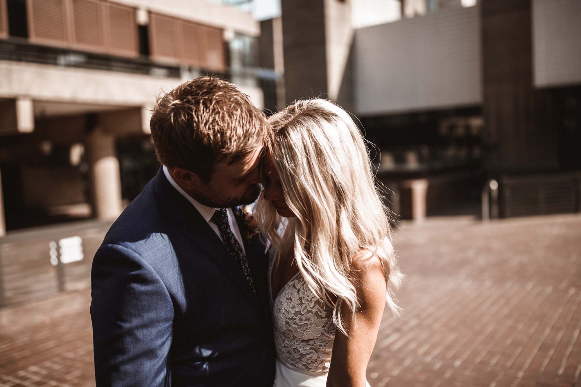 Colour Me Happy | Wedding Planning, Styling & Design