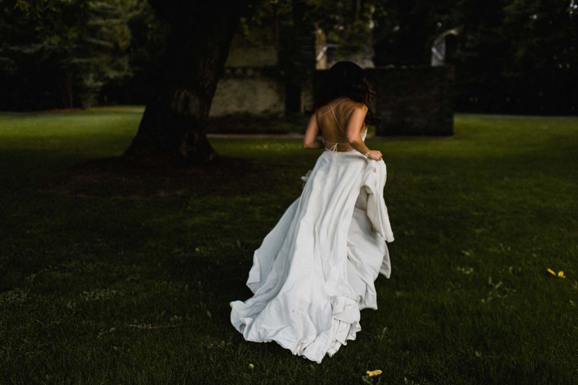 Colour Me Happy | Wedding Planning, Styling & Design